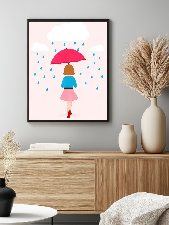 Poster - Jubia-Accueil-OUESO