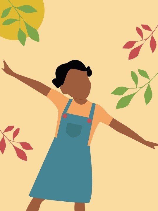 Affiche - Cythia-Accueil-OUESO