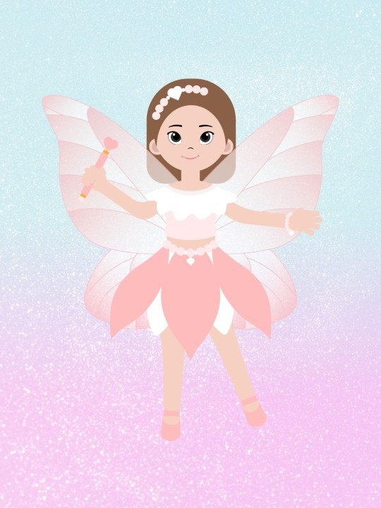 Affiche - Fée-Accueil-OUESO