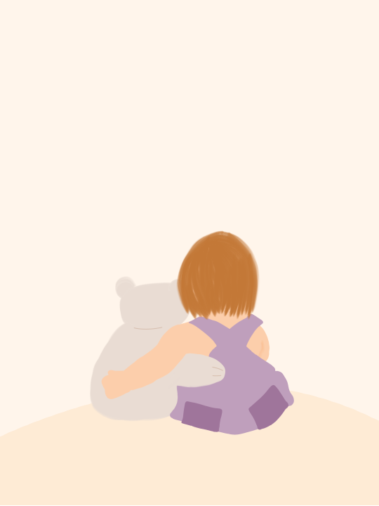 Poster - Bras Douillets-Accueil-OUESO