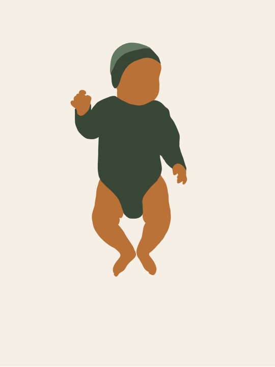 Affiche - Feuille Première-Accueil-OUESO