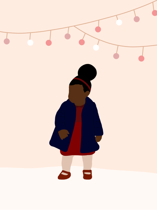 Affiche - Jour de Kermesse-Accueil-OUESO