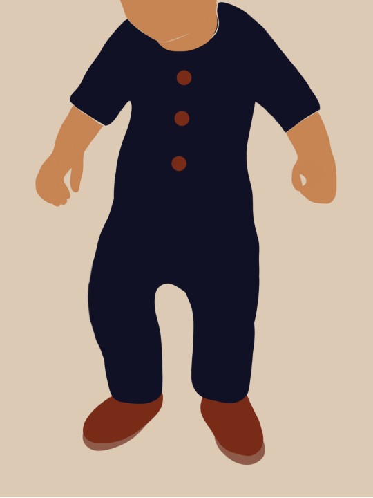 Affiche - Petit Azur-Accueil-OUESO