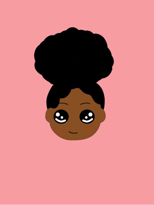 Poster - Bulle Rose-Accueil-OUESO