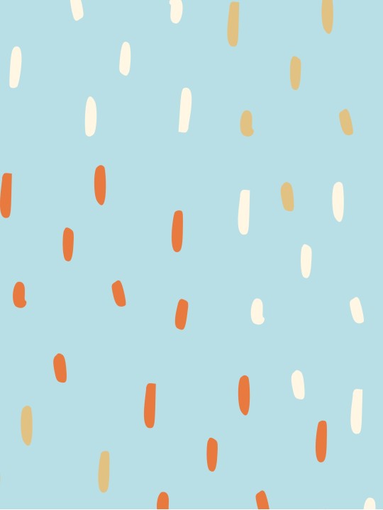 Affiche - Onde Pointillée-Accueil-OUESO