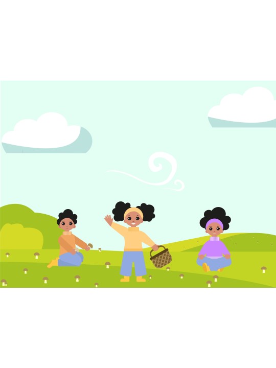 Affiche - Pascha-Accueil-OUESO