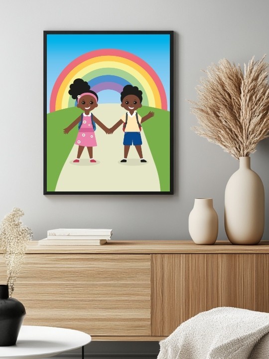 Poster - Mody-Accueil-OUESO