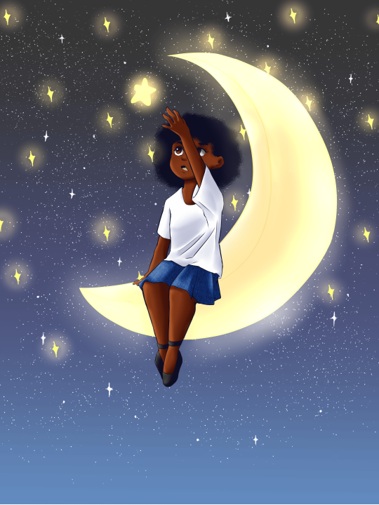 Affiche - Séléné-Accueil-OUESO