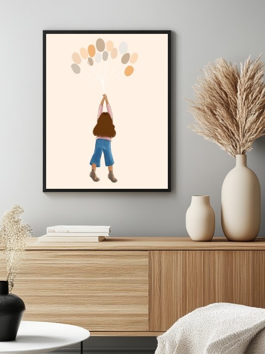 Poster - Aérostat-Accueil-OUESO