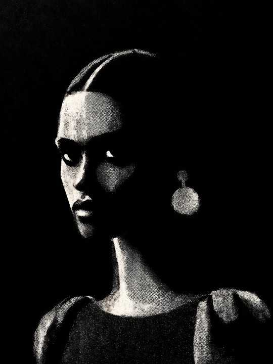 Poster - Sawe-Accueil-OUESO