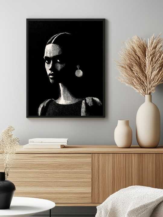 Poster - Sawe-Accueil-OUESO