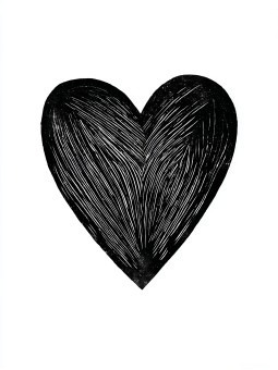 Affiche - Instant Passion