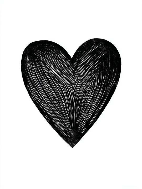 Poster - Instant Passion-Accueil-OUESO