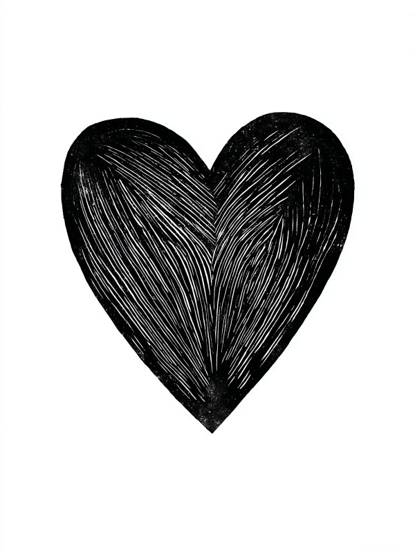 Poster - Instant Passion