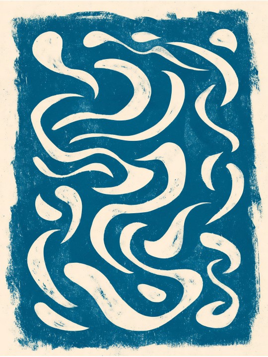 Affiche - Nuageux-Accueil-OUESO