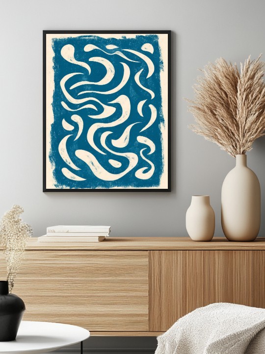 Poster - Nuageux-Accueil-OUESO