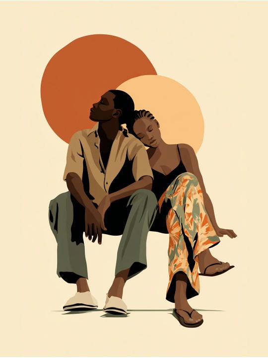 Poster - Affermi-Accueil-OUESO