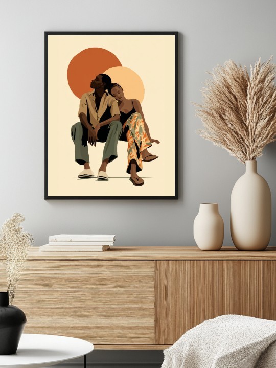 Poster - Affermi-Accueil-OUESO