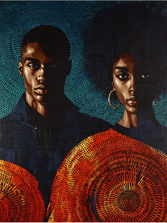 Poster - Unisson-Accueil-OUESO