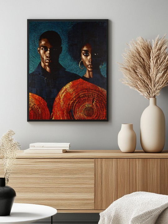 Poster - Unisson-Accueil-OUESO