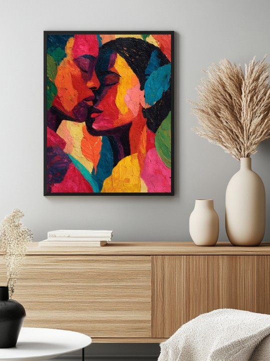 Poster - Mimi-Accueil-OUESO