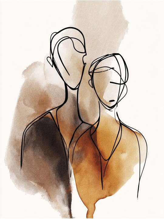 Poster - Bipède-Accueil-OUESO