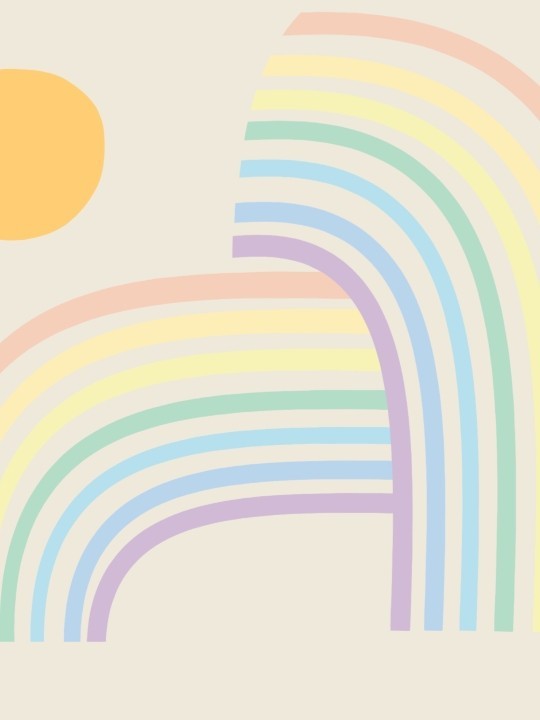 Affiche - LIvai-Accueil-OUESO