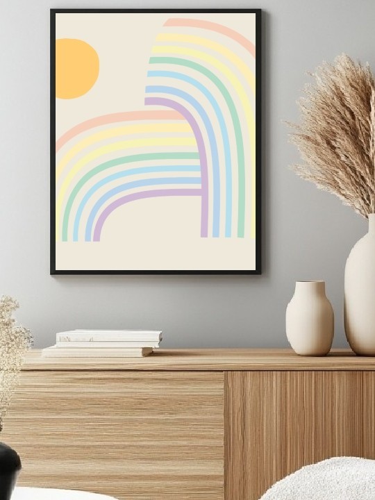 Poster - Livai-Accueil-OUESO