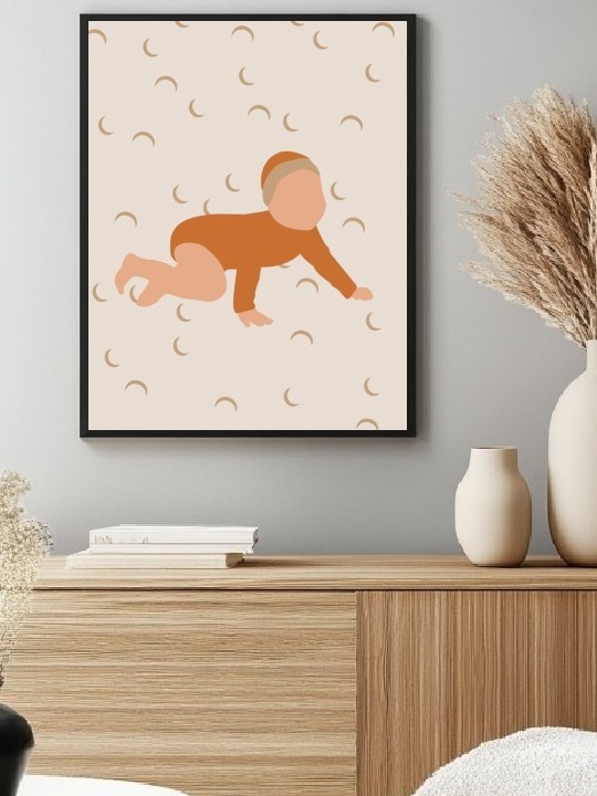 Poster - Dean-Accueil-OUESO