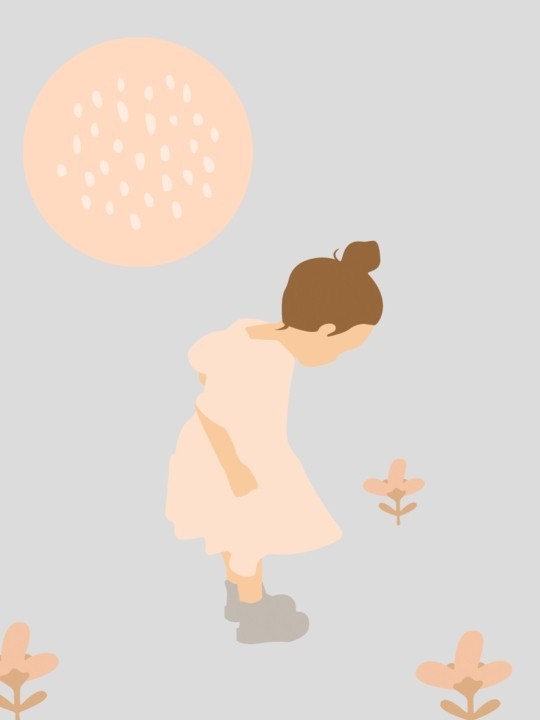 Affiche - Lucie-Accueil-OUESO