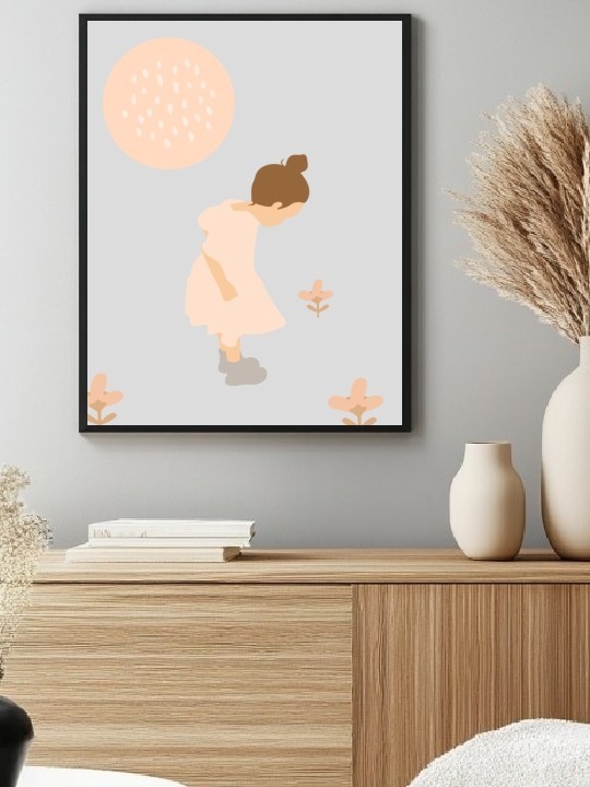 Affiche - Lucie-Accueil-OUESO