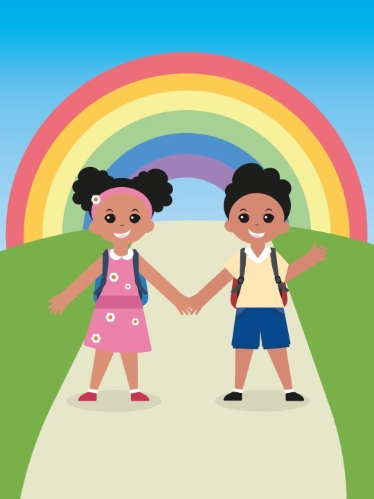 Poster - Arielle-Accueil-OUESO