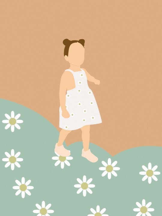 Affiche - Rukia-Accueil-OUESO