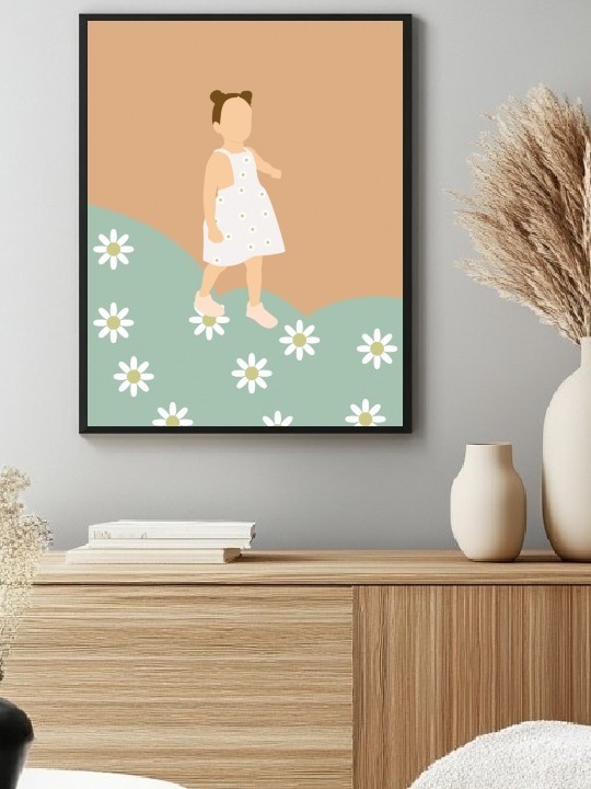 Poster - Rukia-Accueil-OUESO