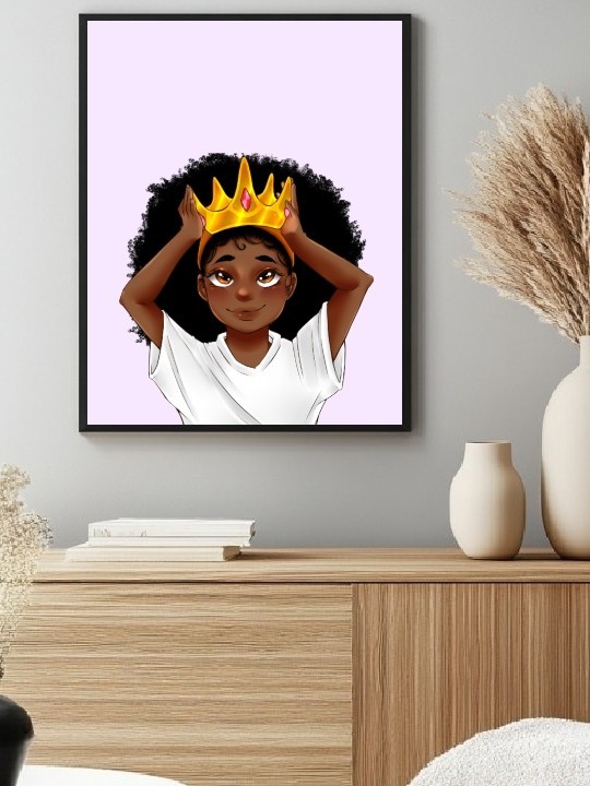 Poster - Gabriella-Accueil-OUESO