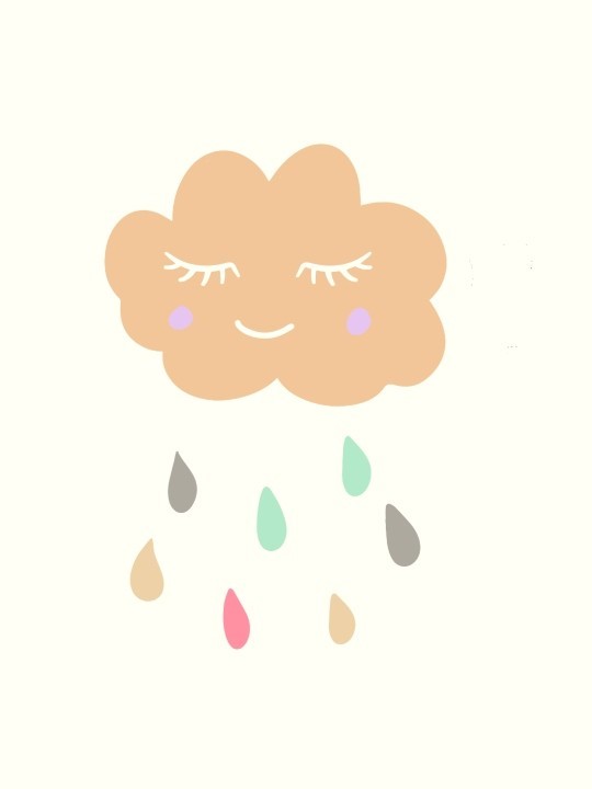 Poster - Davin-Accueil-OUESO