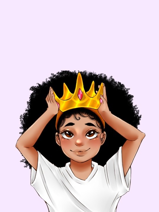 Poster - Safrina-Accueil-OUESO