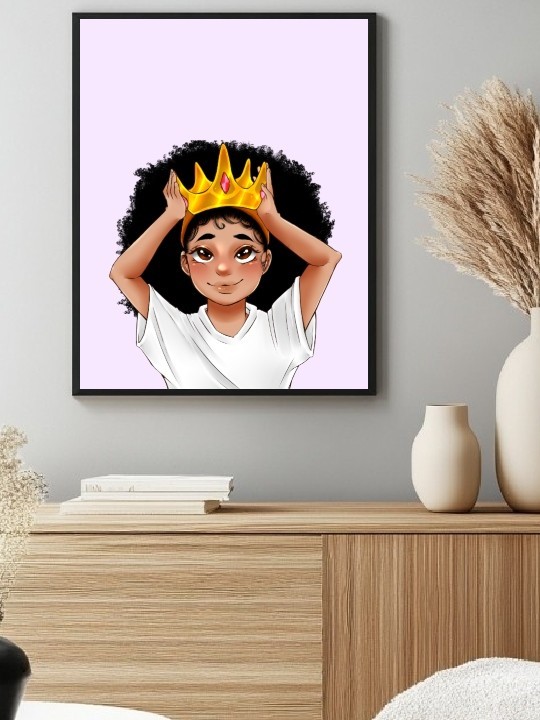 Poster - Safrina-Accueil-OUESO