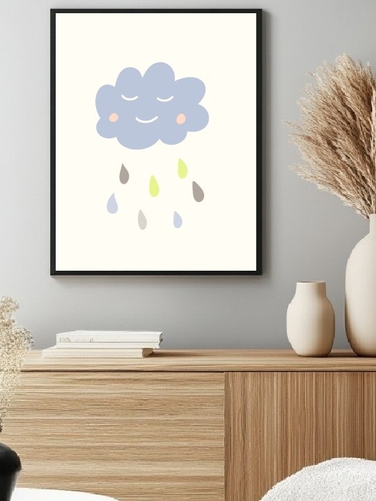 Affiche - Nephatos-Accueil-OUESO