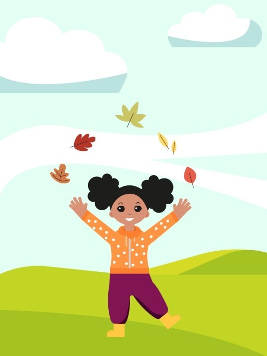 Affiche - Dana-Accueil-OUESO