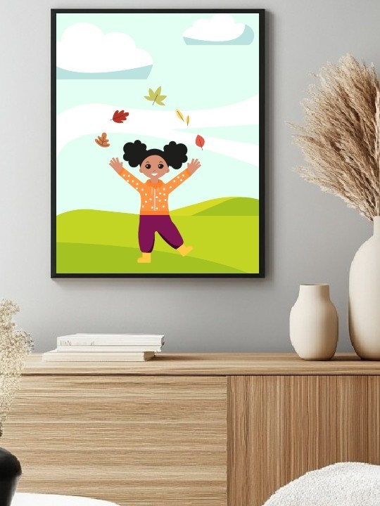 Poster - Dana-Accueil-OUESO