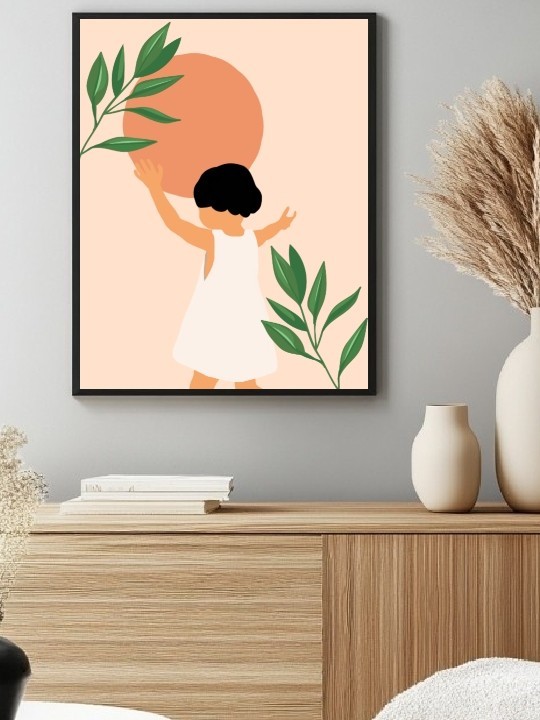 Affiche - Sophie-Accueil-OUESO