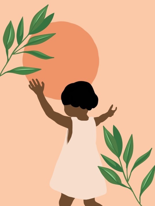 Affiche - Doria-Accueil-OUESO