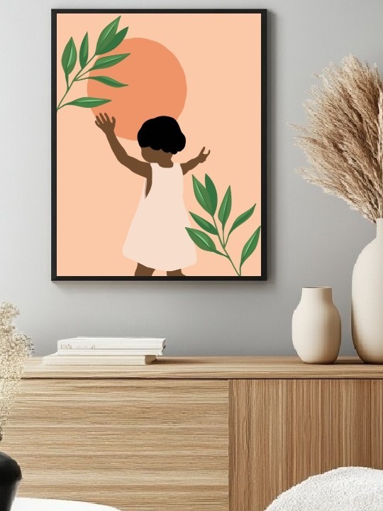 Poster - Doria-Accueil-OUESO