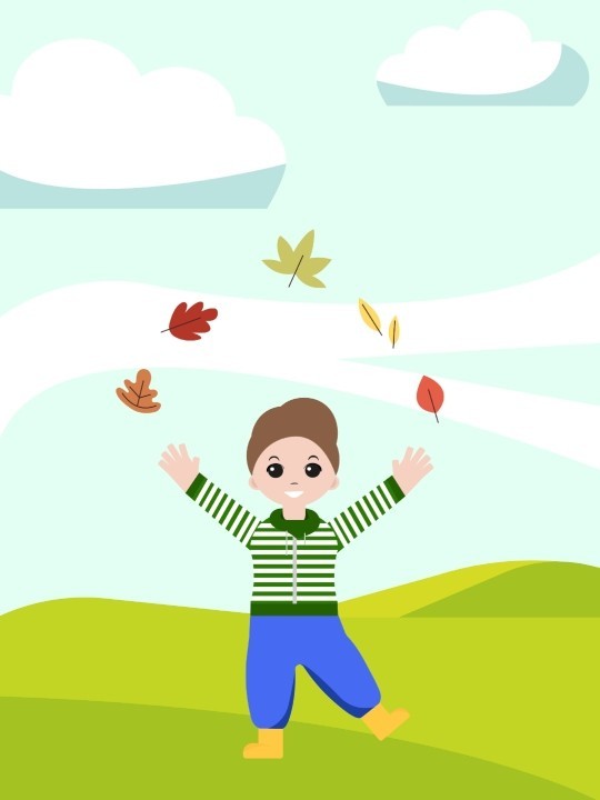 Poster - Julia-Accueil-OUESO