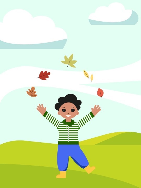 Affiche - Justin-Accueil-OUESO