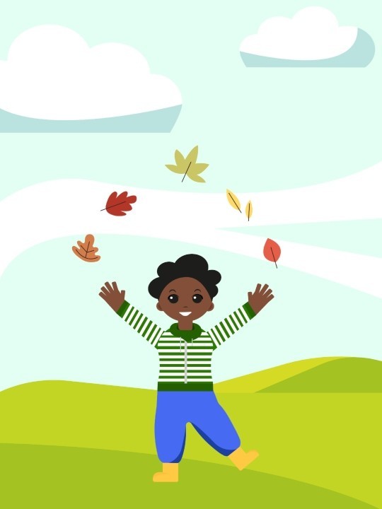 Poster - Daniel-Accueil-OUESO