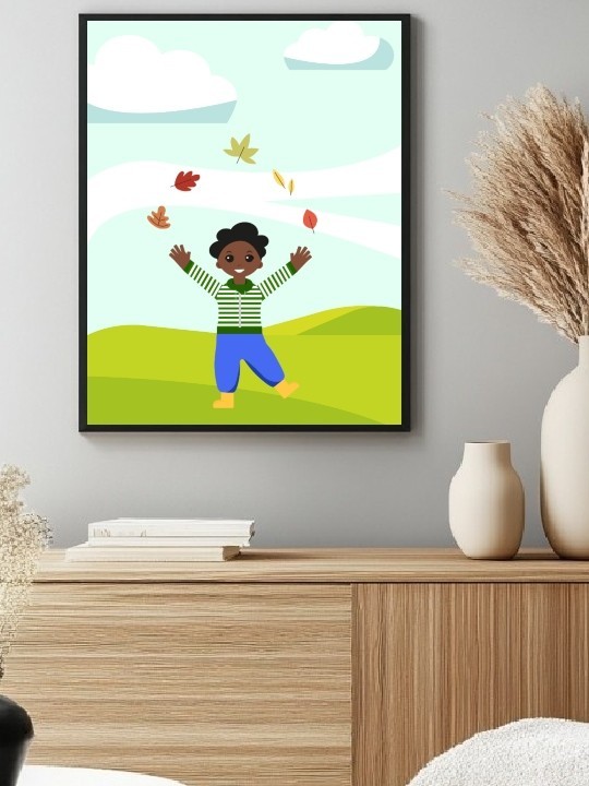 Affiche - Daniel-Accueil-OUESO