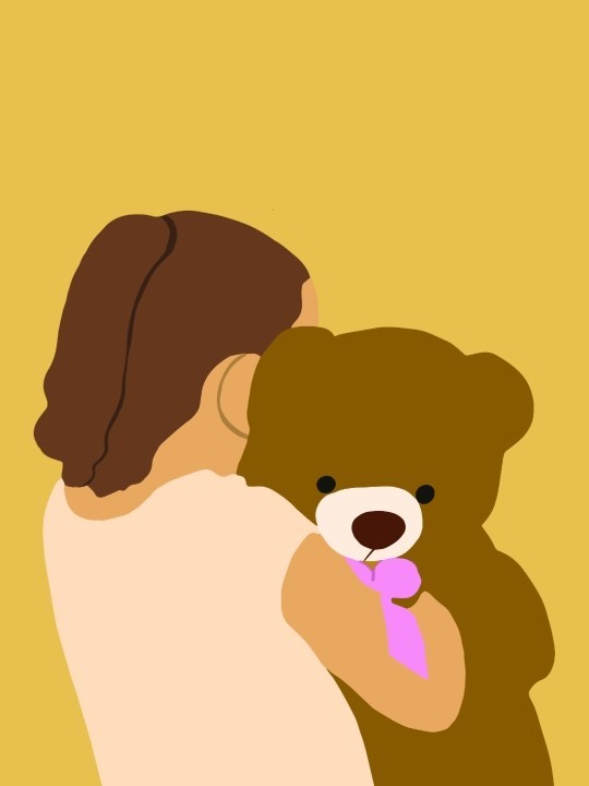 Poster - Josephine-Accueil-OUESO