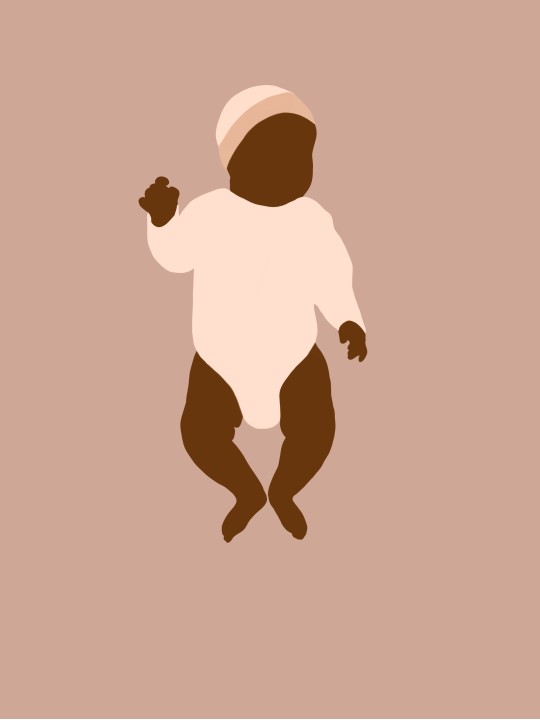 Poster - La Petite Bouille-Accueil-OUESO